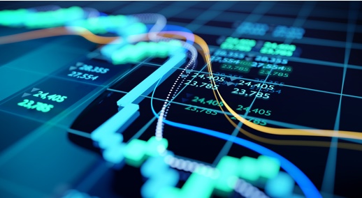 Doo Prime market depth shows market transaction and liquidity